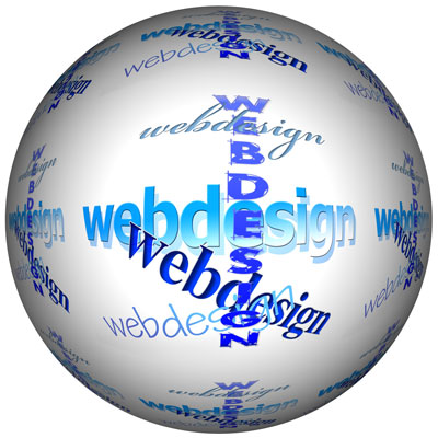 web-design-bath