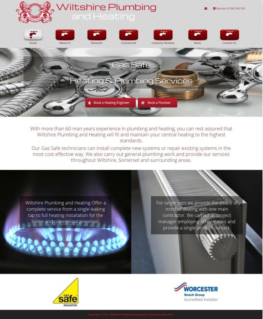 wiltshire-plumbing-heating-domestic-and-commercial