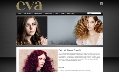 EVA-HAIR--400x243